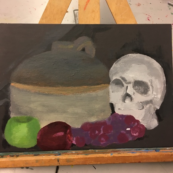 💫Meet Your Posher💫 - Picture 8 of 8